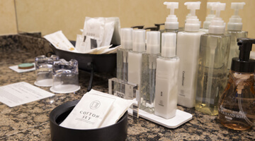 よくある質問（Q&A）